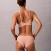 Invisibles, paquete de 3 Thongs Invisibles, paquete de 3 Thongs