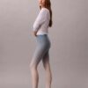 Leggings con estampado Second Skin Leggings con estampado Second Skin