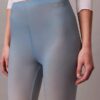Leggings con estampado Second Skin Leggings con estampado Second Skin