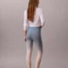 Leggings con estampado Second Skin Leggings con estampado Second Skin