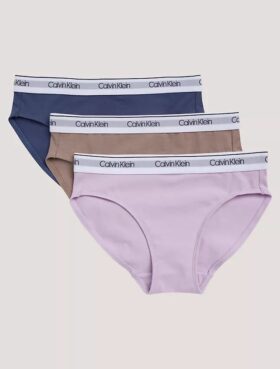 Logotipo en arco, estampado, paquete de 3, Hipster