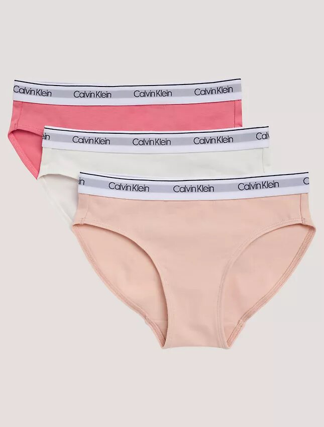Logotipo en arco, estampado, paquete de 3, Hipster Logotipo en arco, estampado, paquete de 3, Hipster