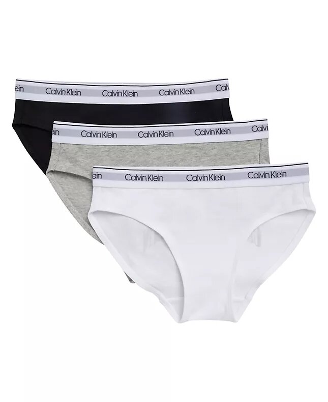 Logotipo en arco, estampado, paquete de 3, Hipster Logotipo en arco, estampado, paquete de 3, Hipster