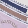 Logotipo en arco, estampado, paquete de 3, Hipster Logotipo en arco, estampado, paquete de 3, Hipster