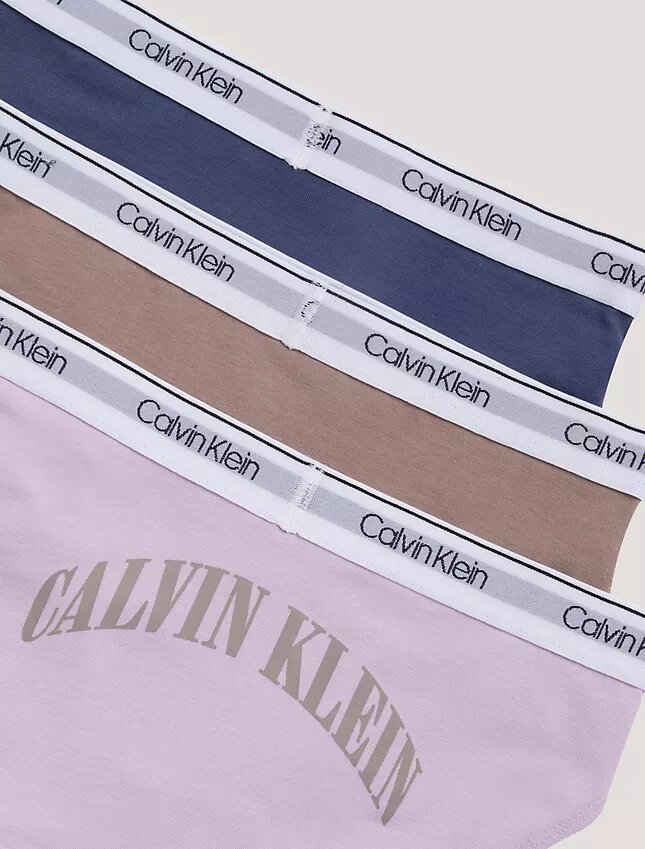 Logotipo en arco, estampado, paquete de 3, Hipster Logotipo en arco, estampado, paquete de 3, Hipster