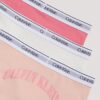 Logotipo en arco, estampado, paquete de 3, Hipster Logotipo en arco, estampado, paquete de 3, Hipster