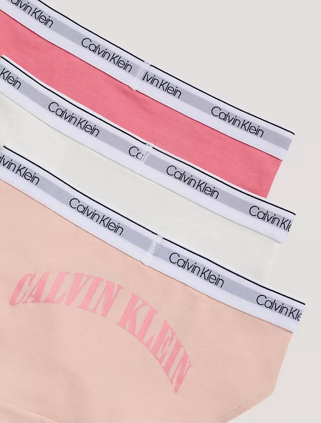 Logotipo en arco, estampado, paquete de 3, Hipster Logotipo en arco, estampado, paquete de 3, Hipster