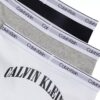 Logotipo en arco, estampado, paquete de 3, Hipster Logotipo en arco, estampado, paquete de 3, Hipster
