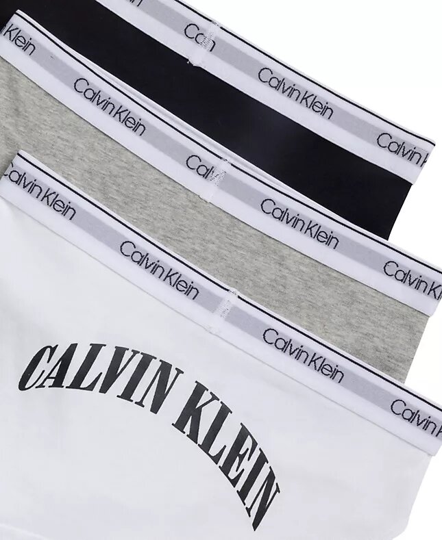 Logotipo en arco, estampado, paquete de 3, Hipster Logotipo en arco, estampado, paquete de 3, Hipster