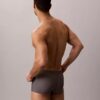 Low Rise Trunk de CK Black Low Rise Trunk de CK Black