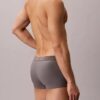 Low Rise Trunk de CK Black Low Rise Trunk de CK Black