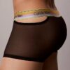 Low Rise Trunk de Icon Mesh Pride