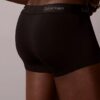 Low Rise Trunk para el Año Nuevo Lunar Low Rise Trunk para el Año Nuevo Lunar