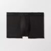 Low Rise Trunk para el Año Nuevo Lunar Low Rise Trunk para el Año Nuevo Lunar