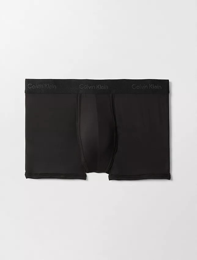 Low Rise Trunk para el Año Nuevo Lunar Low Rise Trunk para el Año Nuevo Lunar
