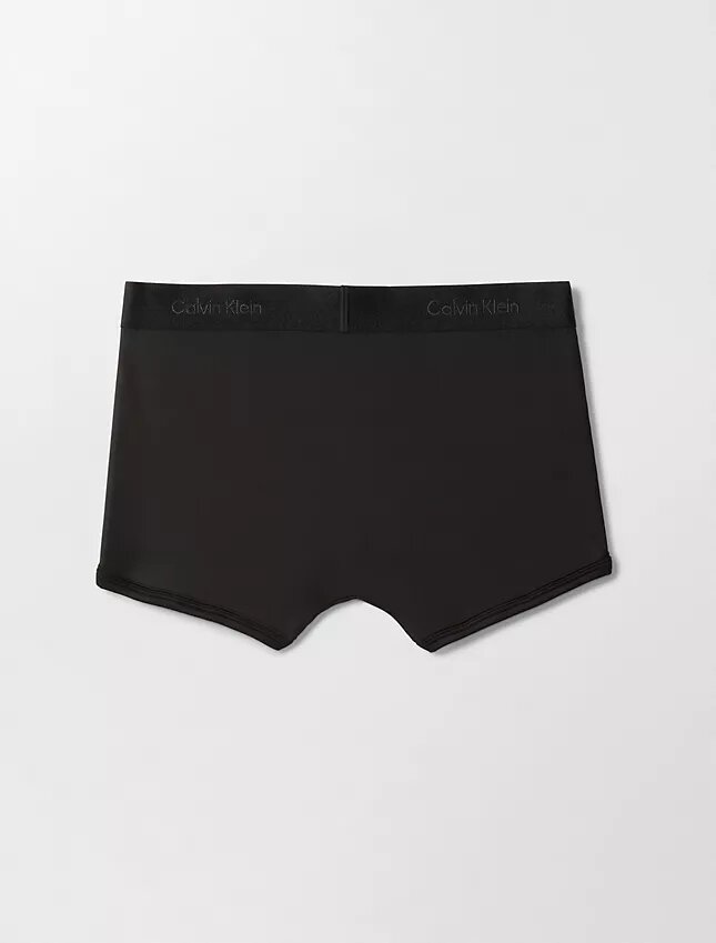 Low Rise Trunk para el Año Nuevo Lunar Low Rise Trunk para el Año Nuevo Lunar