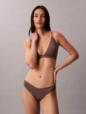 Micro bikini ideal