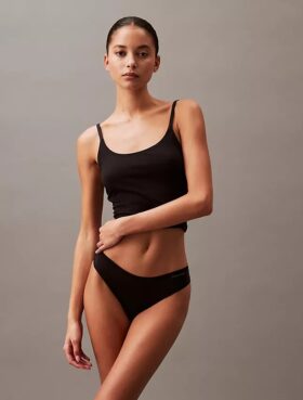 Micro bikini ideal