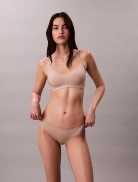 Micro bikini ideal