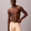 Microfiber Boxer Brief, paquete de 3 Microfiber Boxer Brief, paquete de 3