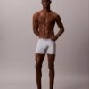 Microfiber Boxer Brief, paquete de 3 Microfiber Boxer Brief, paquete de 3