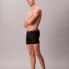 Microfiber Boxer Brief, paquete de 3 Microfiber Boxer Brief, paquete de 3