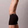 Microfiber Boxer Brief, paquete de 3 Microfiber Boxer Brief, paquete de 3