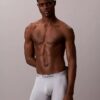 Microfiber Boxer Brief, paquete de 3 Microfiber Boxer Brief, paquete de 3