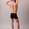 Microfiber Boxer Brief, paquete de 3 Microfiber Boxer Brief, paquete de 3