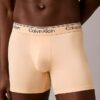 Microfiber Boxer Brief, paquete de 3 Microfiber Boxer Brief, paquete de 3