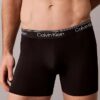 Microfiber Boxer Brief, paquete de 3 Microfiber Boxer Brief, paquete de 3