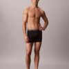 Microfiber Boxer Brief, paquete de 3 Microfiber Boxer Brief, paquete de 3