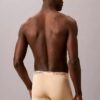 Microfiber Boxer Brief, paquete de 3 Microfiber Boxer Brief, paquete de 3