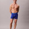Microfiber Boxer Brief, paquete de 3 Microfiber Boxer Brief, paquete de 3