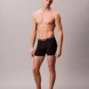 Microfiber Boxer Brief, paquete de 3 Microfiber Boxer Brief, paquete de 3