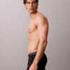Microfiber Boxer Brief, paquete de 3 Microfiber Boxer Brief, paquete de 3