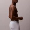 Microfiber Boxer Brief, paquete de 3 Microfiber Boxer Brief, paquete de 3