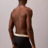 Microfiber Boxer Brief, paquete de 3 Microfiber Boxer Brief, paquete de 3