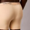 Microfiber Boxer Brief, paquete de 3 Microfiber Boxer Brief, paquete de 3