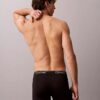 Microfiber Boxer Brief, paquete de 3 Microfiber Boxer Brief, paquete de 3