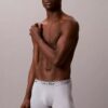 Microfiber Boxer Brief, paquete de 3 Microfiber Boxer Brief, paquete de 3