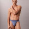 Microfiber Lace Sport Slip
