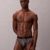 Microfiber Stretch Hip Brief Microfiber Stretch Hip Brief