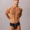 Microfiber Stretch Hip Brief Microfiber Stretch Hip Brief