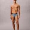 Microfiber Stretch Hip Brief Microfiber Stretch Hip Brief