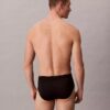 Microfiber Stretch Hip Brief Microfiber Stretch Hip Brief