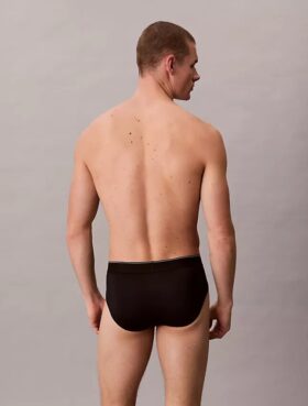 Microfiber Stretch Hip Brief Microfiber Stretch Hip Brief