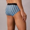Microfiber Stretch Hip Brief Microfiber Stretch Hip Brief