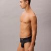Microfiber Stretch Hip Brief Microfiber Stretch Hip Brief