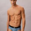 Microfiber Stretch Hip Brief Microfiber Stretch Hip Brief